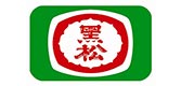 黑松股份有限公司