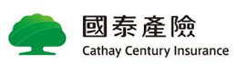 國泰產(chǎn)險