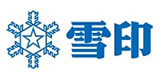 臺(tái)灣雪印股份有限公司