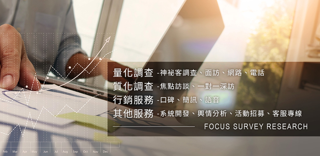 專(zhuān)業(yè)、承諾、熱忱